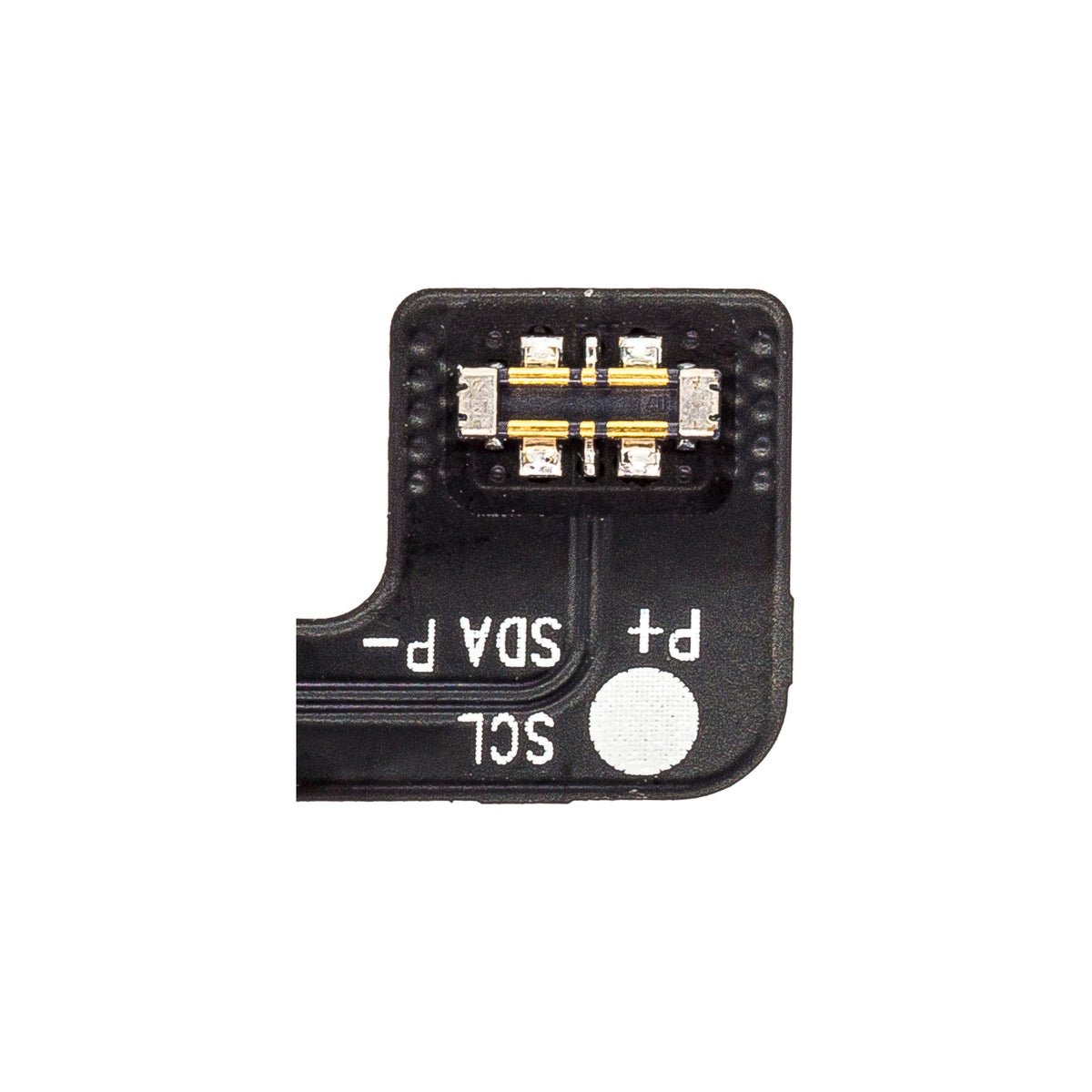 Replacement Battery for Vivo Y51S – Mobile, SmartPhone – 4400mAh / 3.87V