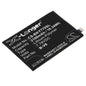 Replacement Battery for Vivo Y77 – Mobile, SmartPhone – 2100mAh / 7.78V