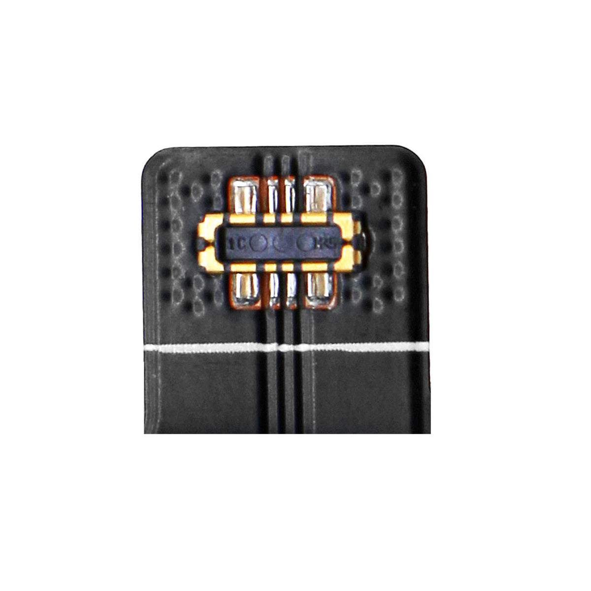Replacement Battery for Vivo Y77 – Mobile, SmartPhone – 2100mAh / 7.78V