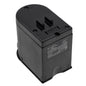 Replacement Battery for Beko | Tineco ZB2007 – Vacuum – 2500mAh / 28.8V