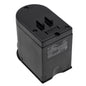 Replacement Battery for Tineco  ZB2007 – Vacuum – 2500mAh / 72.00Wh / 28.8V