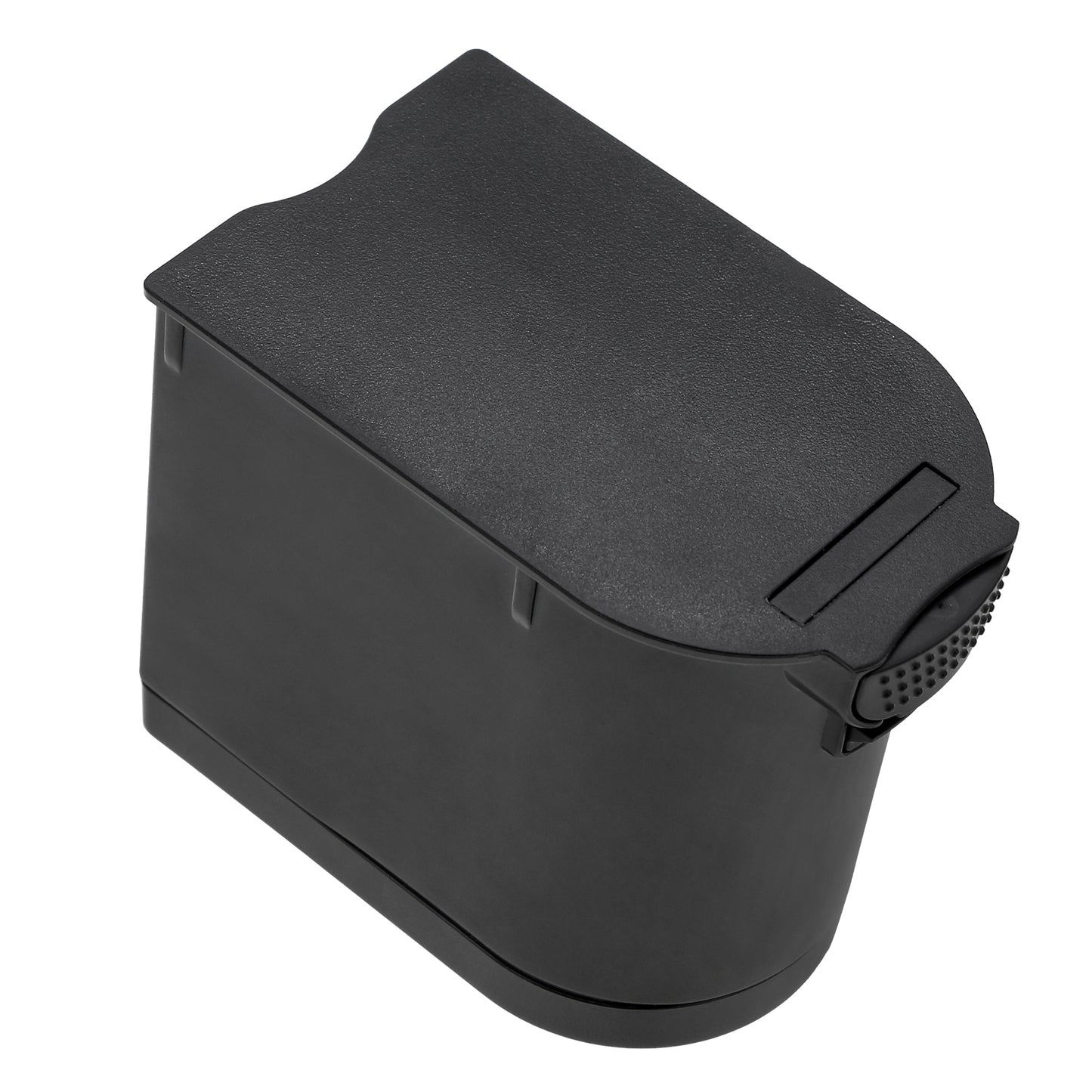 Replacement Battery for Beko ZB2007 – 2500mAh / 72.00Wh