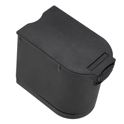 Replacement Battery for Beko ZB2007 – 2500mAh / 72.00Wh
