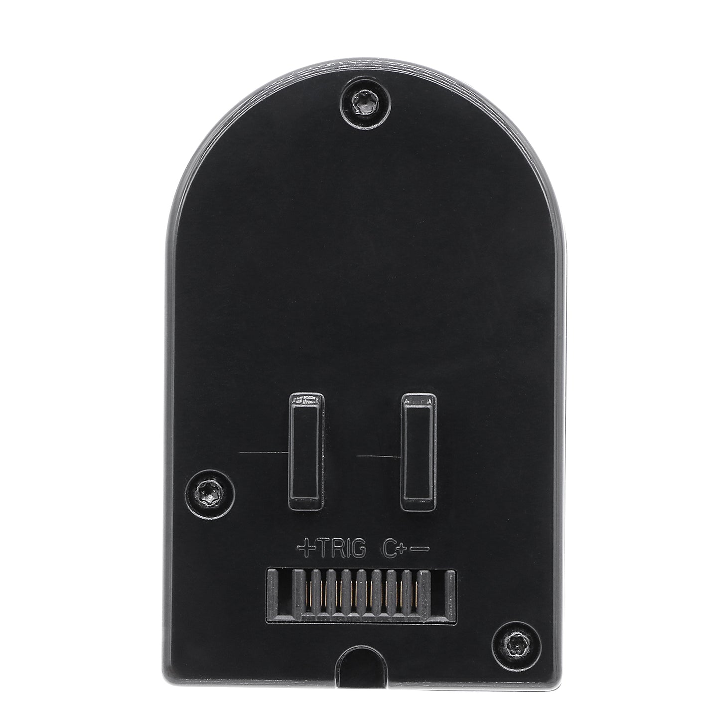 Replacement Battery for Beko ZB2007 – 2500mAh / 72.00Wh