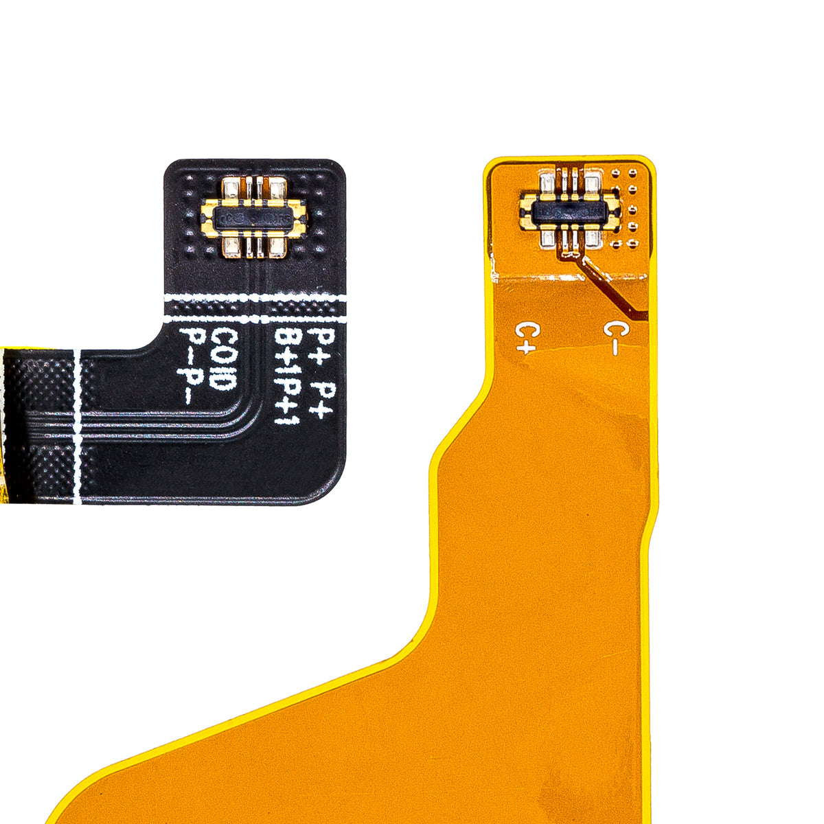 Replacement Battery for Vivo IQOO Z3 – Mobile, SmartPhone – 4300mAh / 3.87V