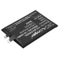 Replacement Battery for VIVO  IQOO Z8X – Mobile, SmartPhone – 5800mAh / 22.56Wh / 3.89V