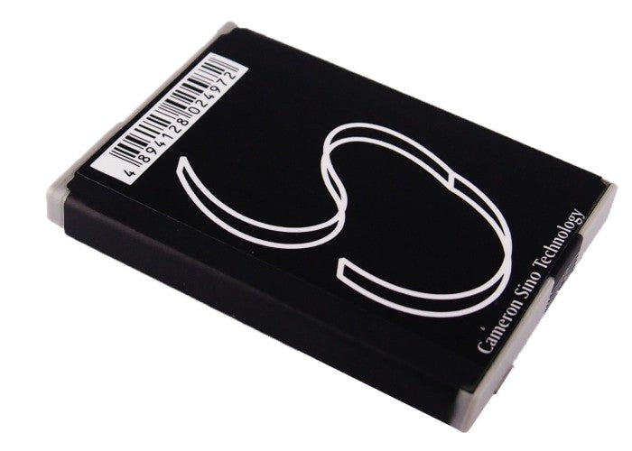 Replacement Battery for T-Mobile Sidekick 2008 – PDA, Pocket PC – 1030mAh / 3.7V - image 3