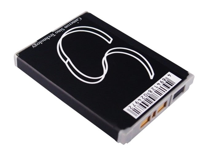 Replacement Battery for T-Mobile Sidekick 2008 – PDA, Pocket PC – 1030mAh / 3.7V - image 4