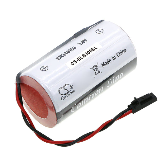 Replacement Battery for Blancett B2900 – Equipment, Survey, Test – 14500mAh / 3.6V