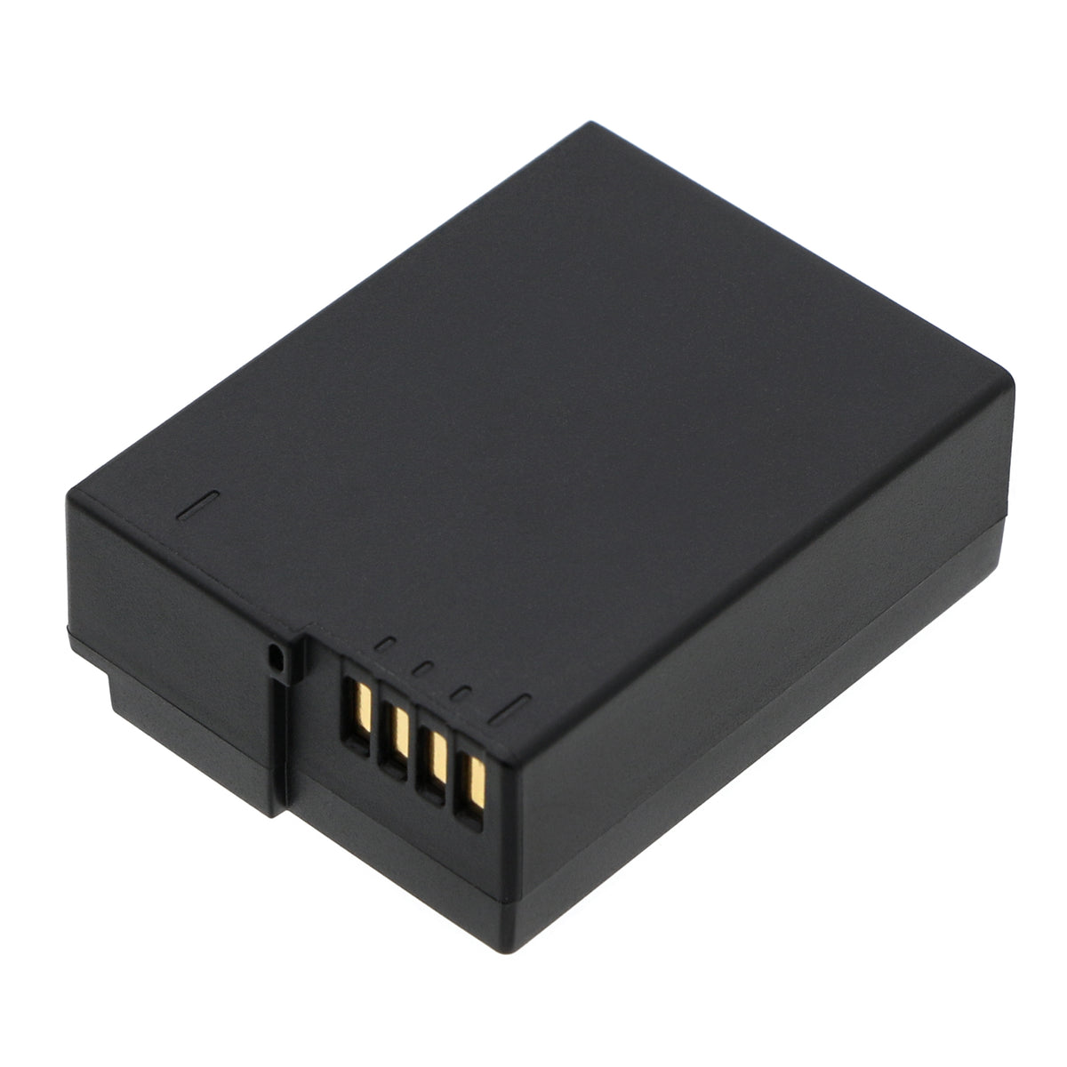 Replacement Battery for Panasonic | Sigma | Leica Lumix DMC-GH2 – Camera – 1000mAh / 7.4V