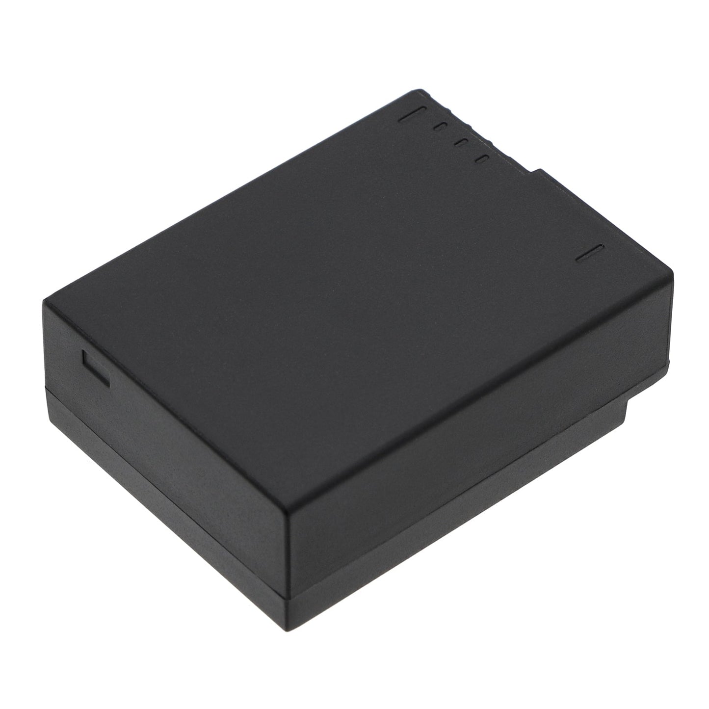 Replacement Battery for Leica  Leica Q – Camera – 1000mAh / 7.40Wh / 7.4V
