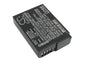 Replacement Battery for Panasonic Lumix DMC-GF2 – Camera – 850mAh / 7.4V - image 1