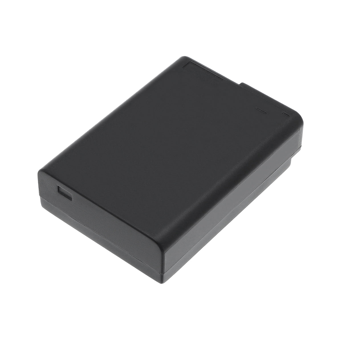 Replacement Battery for Panasonic Lumix DMC-GF2 – Camera – 1050mAh / 7.4V