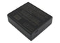 Replacement Battery for Panasonic Lumix DMC-GF3 – Camera – 750mAh / 7.4V - image 3