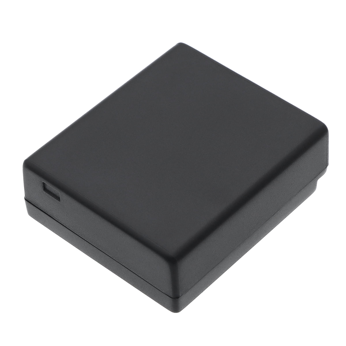 Replacement Battery for Panasonic Lumix DMC-GF3 – Camera – 750mAh / 7.4V