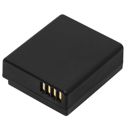 Replacement Battery for Leica | Panasonic D-Lux Type 109 – Camera – 750mAh / 7.4V