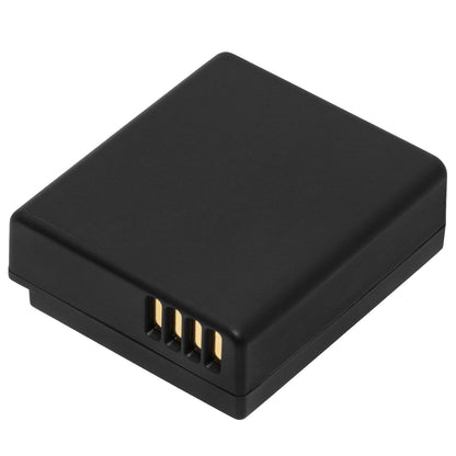 Replacement Battery for Leica  D-Lux Type 109 – Camera – 750mAh / 5.55Wh / 7.4V