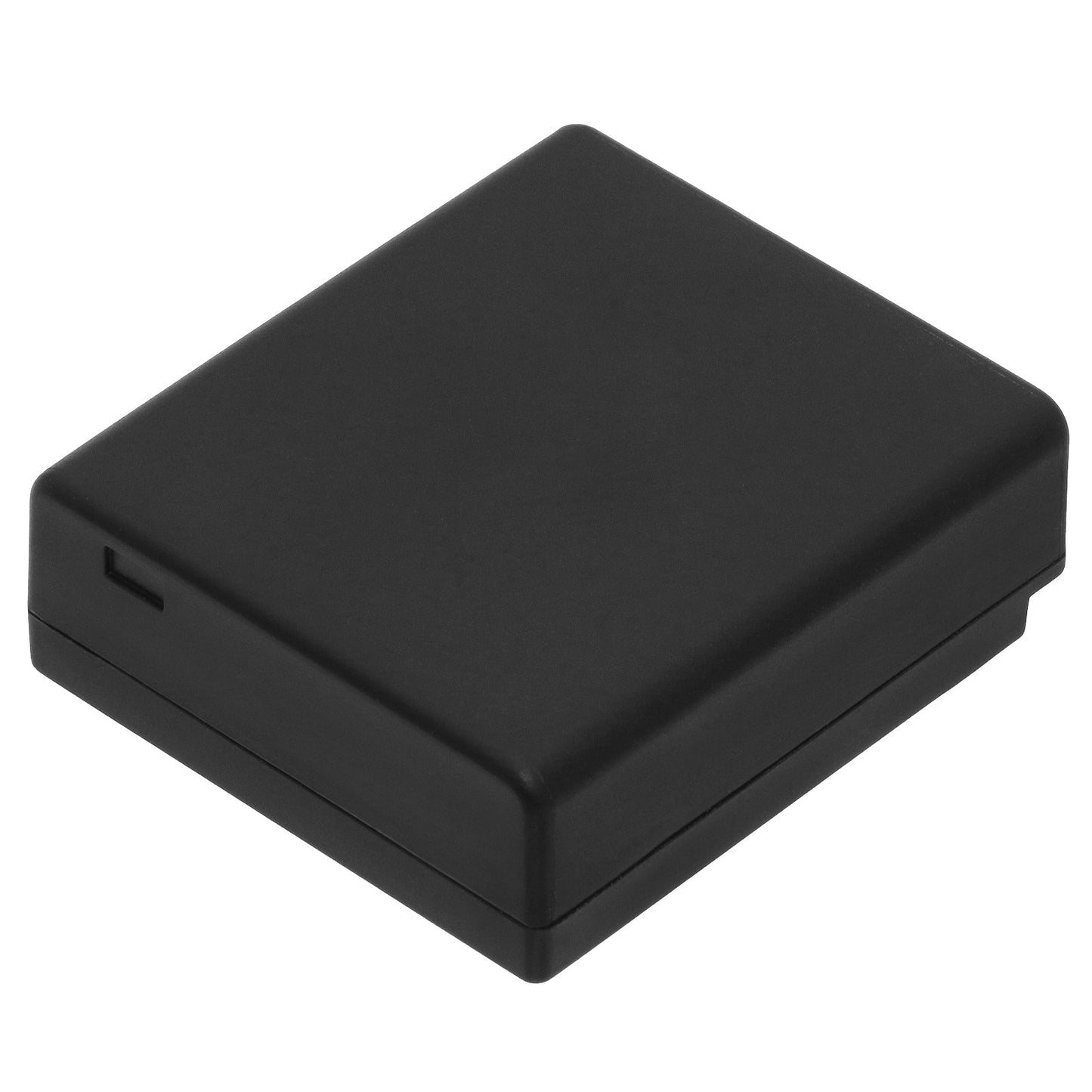 Replacement Battery for Panasonic  Lumix DMC-GF3 – Camera – 750mAh / 5.55Wh / 7.4V