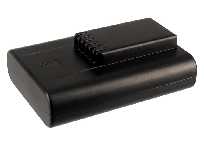 Replacement Battery for Leica  BM8 – Camera – 1600mAh / 5.92Wh / 3.7V