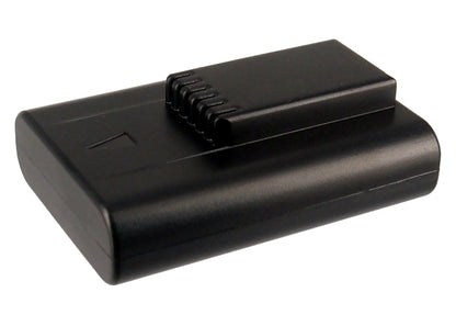 Replacement Battery for Leica  BM8 – Camera – 1600mAh / 5.92Wh / 3.7V