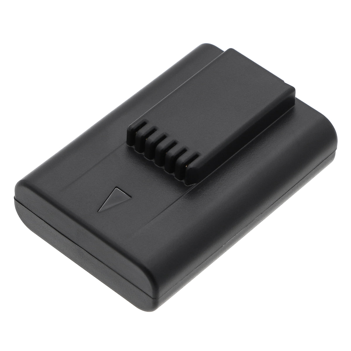 Replacement Battery for Leica BM8 – Camera – 1600mAh / 3.7V