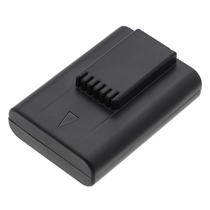Replacement Battery for Leica BM8 – Camera – 1600mAh / 3.7V