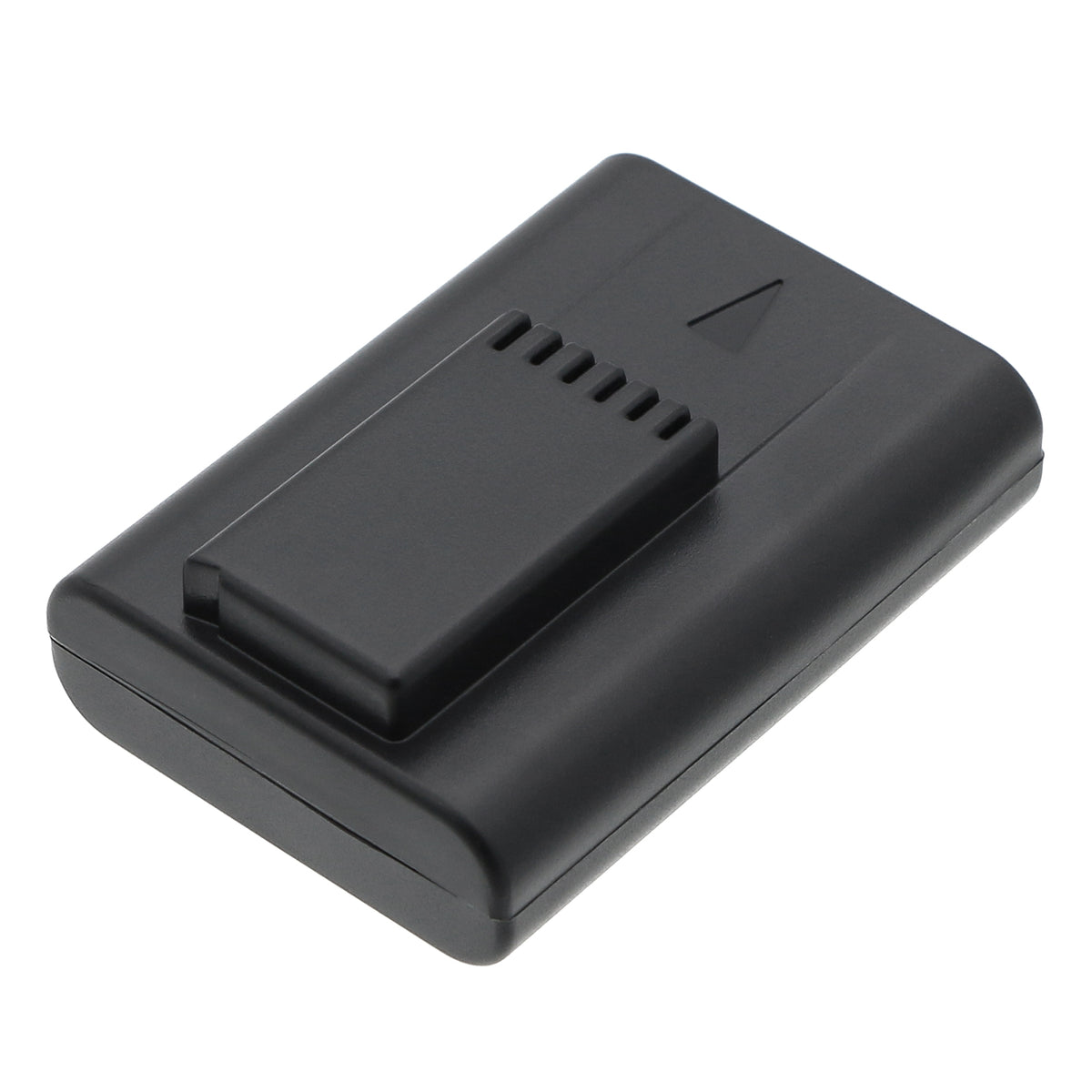 Replacement Battery for Leica BM8 – Camera – 1600mAh / 3.7V