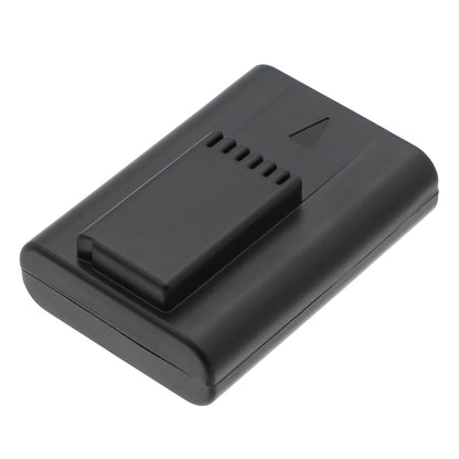 Replacement Battery for Leica BM8 – Camera – 1600mAh / 3.7V
