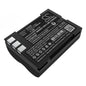 Replacement Battery for Olympus C-8080 Wide Zoom – Camera – 1500mAh / 7.4V