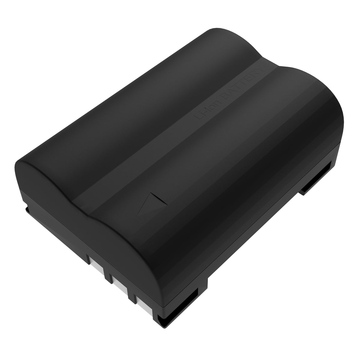 Replacement Battery for Olympus C-8080 Wide Zoom – Camera – 1500mAh / 7.4V