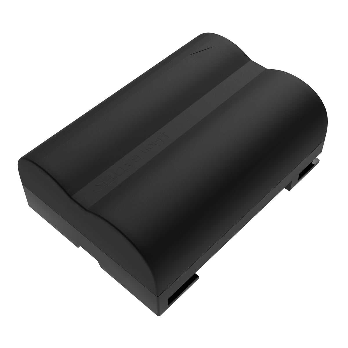 Replacement Battery for Olympus C-8080 Wide Zoom – Camera – 1500mAh / 7.4V
