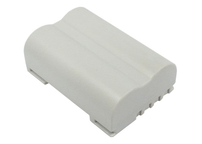 Replacement Battery for Olympus  E3 – Camera – 1600mAh / 7.4V