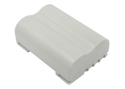 Replacement Battery for Olympus  E3 – Camera – 1600mAh / 7.4V