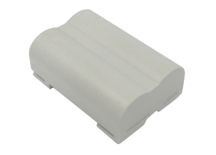 Replacement Battery for Olympus  E3 – Camera – 1600mAh / 7.4V