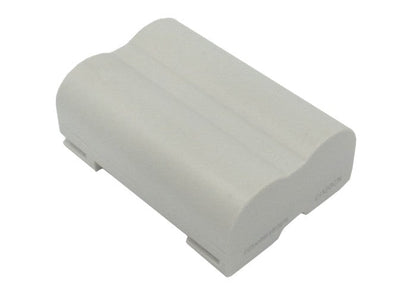 Replacement Battery for Olympus  E3 – Camera – 1600mAh / 7.4V