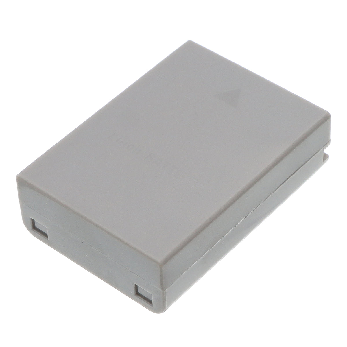 Replacement Battery for Olympus E-M5 – Camera – 750mAh / 7.6V