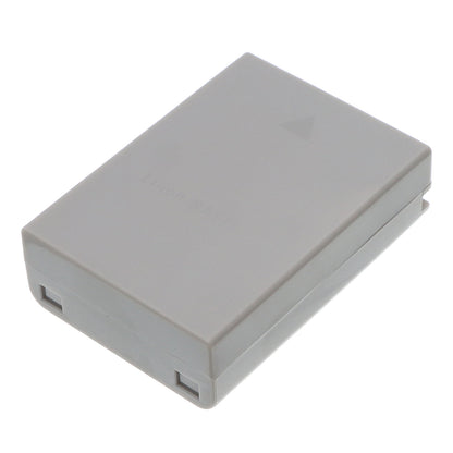 Replacement Battery for Olympus E-M5 – Camera – 750mAh / 7.6V