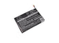 Replacement Battery for BLU TouchBook 7.0 Pro – Tablet – 3000mAh / 3.7V - image 1