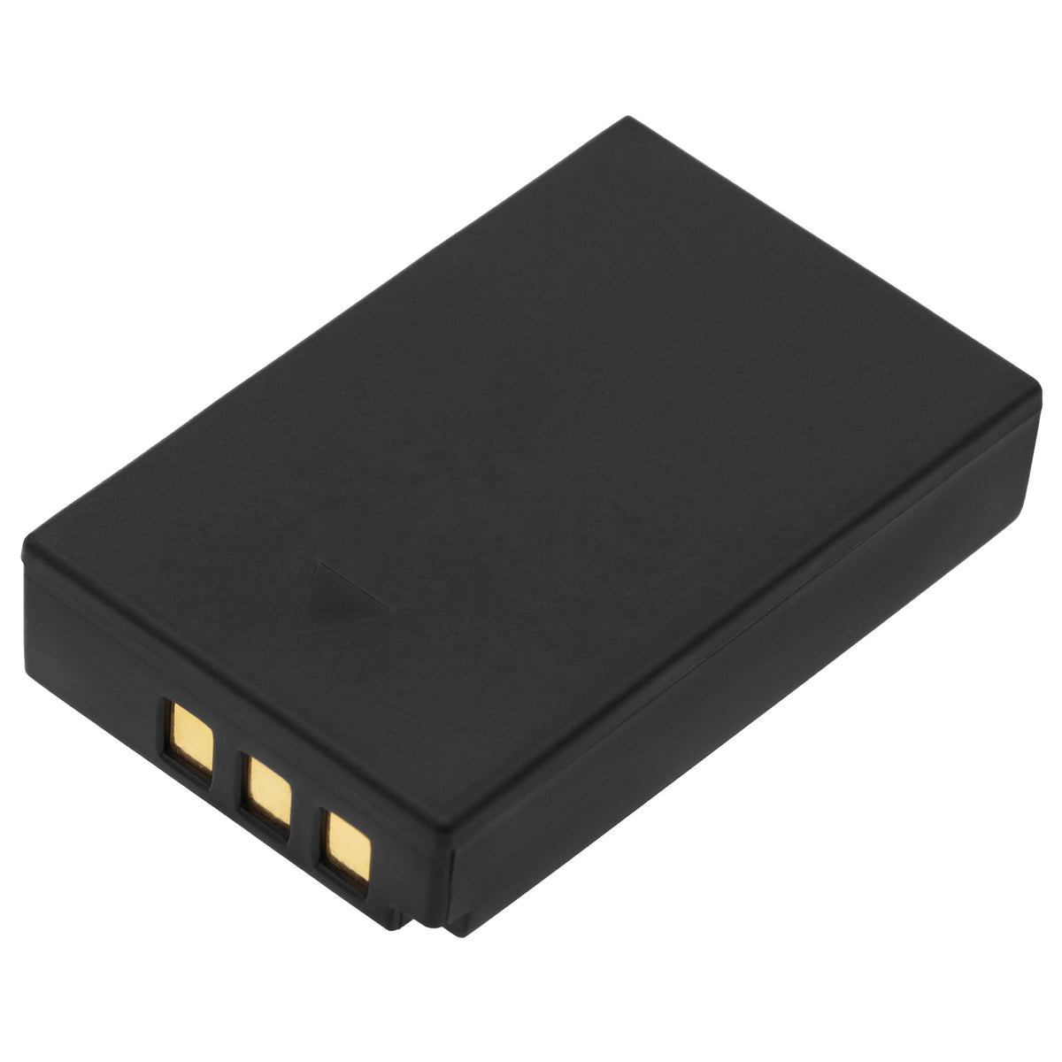 Replacement Battery for Olympus E-400 – Camera – 1150mAh / 7.4V