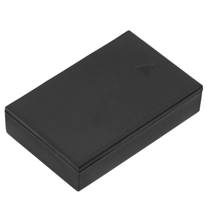 Replacement Battery for Olympus E-400 – Camera – 1150mAh / 7.4V