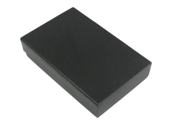 Replacement Battery for Olympus  E-PC2 – Camera – 1000mAh / 7.40Wh / 7.4V