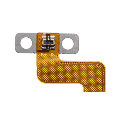 Replacement Battery for LG G Pad X 8.3 – Tablet – 4800mAh / 3.8V - image 4