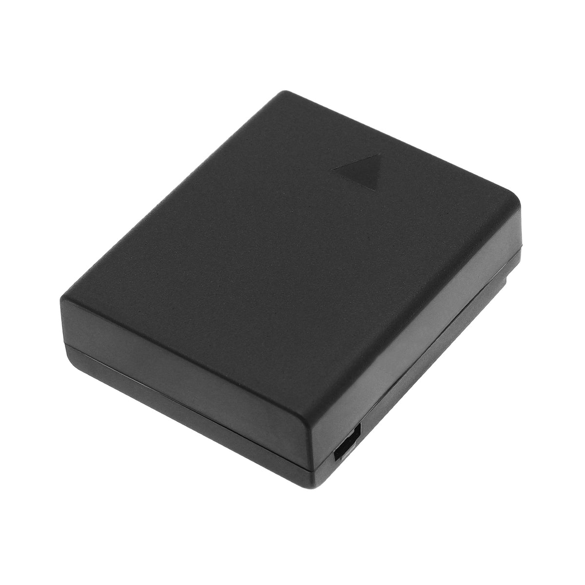 Replacement Battery for Panasonic Lumix DMC-FZ1 – Camera – 680mAh / 7.4V