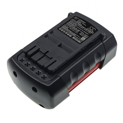 Replacement Battery for Bosch | Honda EasyRotak 36-550 – Garden Tool – 3000mAh / 36V - image 1
