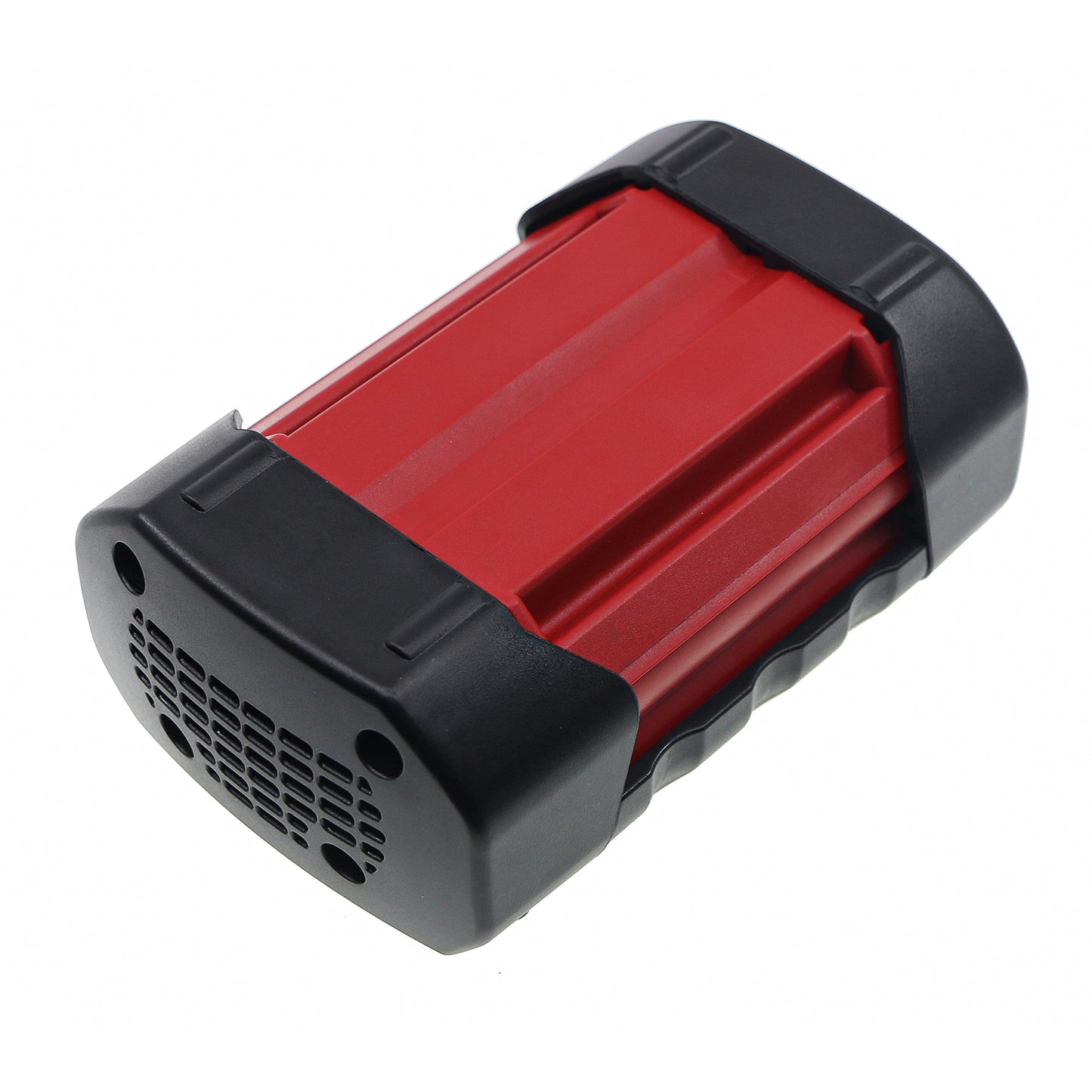 Replacement Battery for Honda | Bosch DP3660XA – Garden Tool – 5000mAh / 36V - image 4