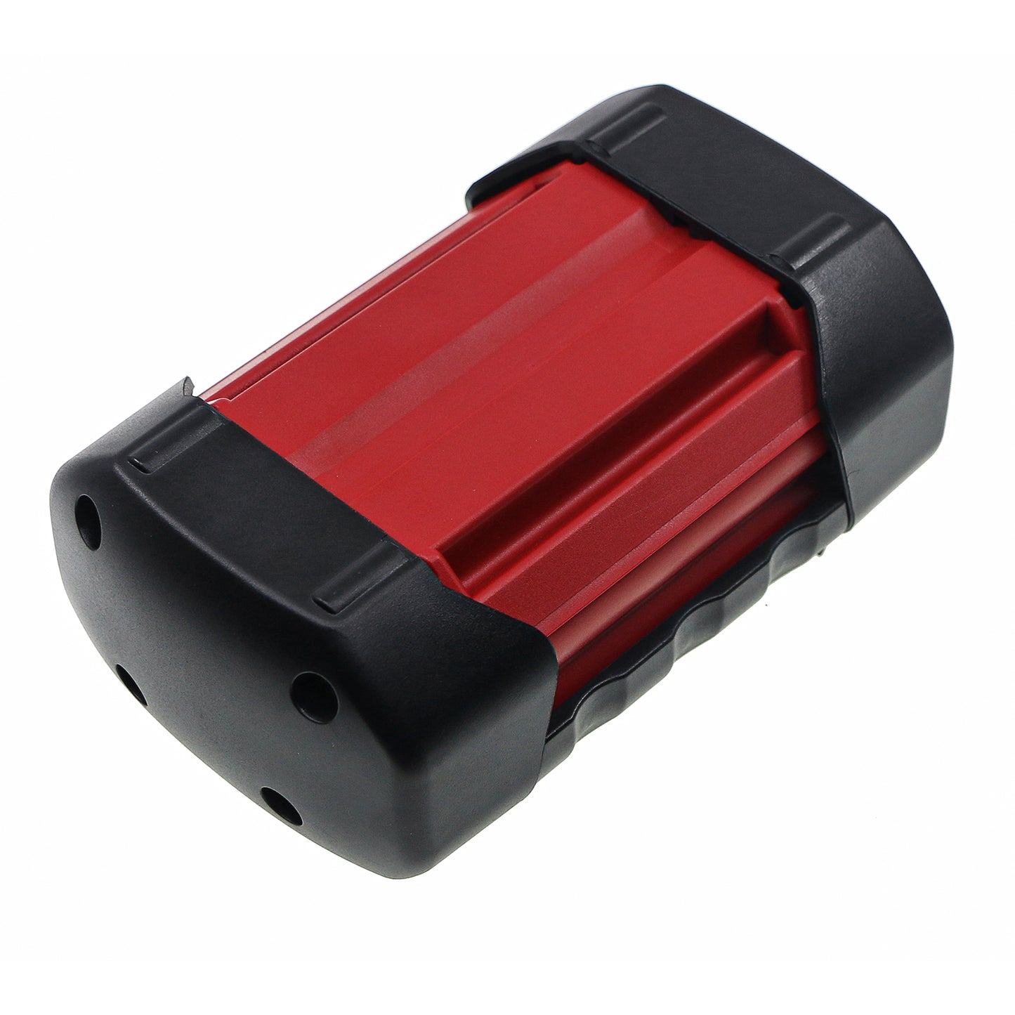 Replacement Battery for Honda | Bosch DP3660XA – Garden Tool – 5000mAh / 36V - image 5
