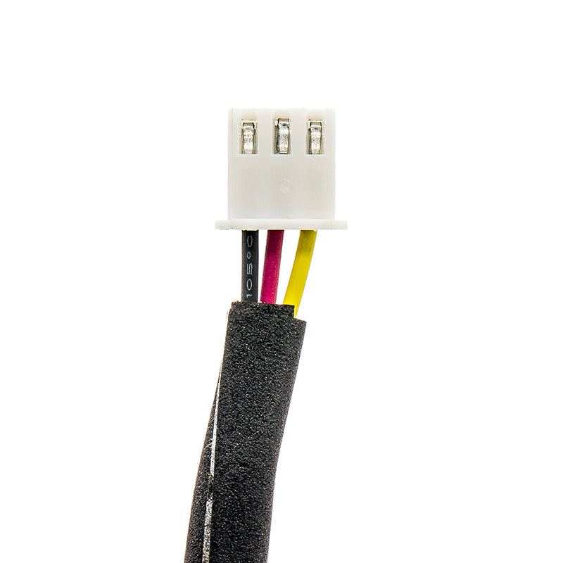 Replacement Battery for Bang & Olufsen  BeoPlay A1 – 2600mAh / 19.24Wh