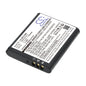 Replacement Battery for Leica | Panasonic C – Camera – 730mAh / 3.7V