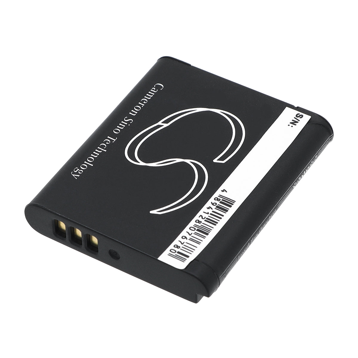 Replacement Battery for Leica | Panasonic C – Camera – 730mAh / 3.7V