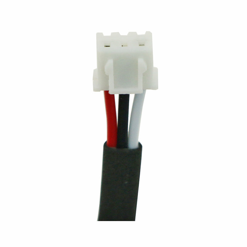 Replacement Battery for Bang & Olufsen  BeoPlay A3 – 2600mAh / 28.86Wh